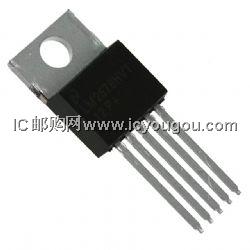 LM2576HVT-12/NOPBDƬ